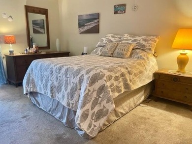 PRICE REDUCED! 734sq king size unit! Best value unit in Murry - photo 17