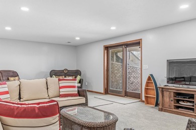 This is your chance to have the lake life you have been wanting! - photo 18