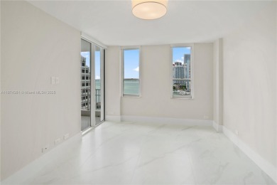MUST SEE! Exquisite 3BR/2.5BA unit in prestigious Brickell Key