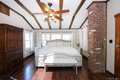 A rare opportunity to own a charming 4-bedroom, 2-bath home - photo 18