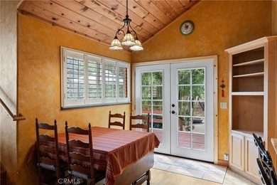 10294 Red Eye Rd - photo 18
