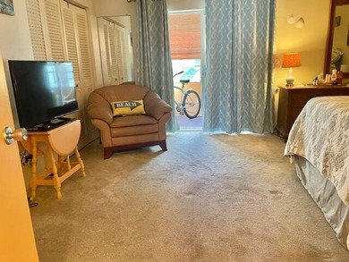PRICE REDUCED! 734sq king size unit! Best value unit in Murry - photo 18
