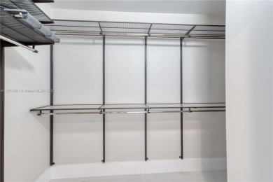 MUST SEE! Exquisite 3BR/2.5BA unit in prestigious Brickell Key