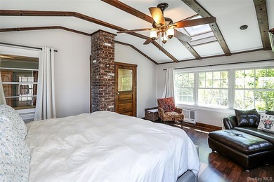 A rare opportunity to own a charming 4-bedroom, 2-bath home - photo 19