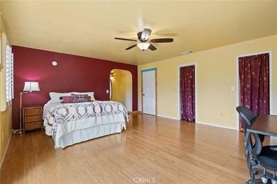 10294 Red Eye Rd - photo 19
