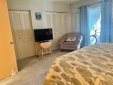 PRICE REDUCED! 734sq king size unit! Best value unit in Murry - photo 19