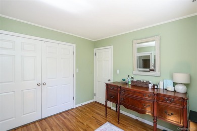 A rare opportunity to own a charming 4-bedroom, 2-bath home - photo 20