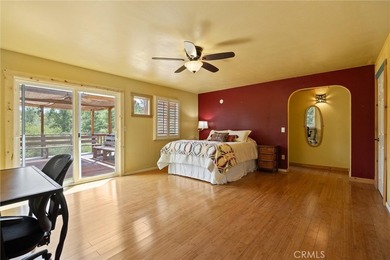 10294 Red Eye Rd - photo 20