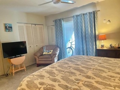 PRICE REDUCED! 734sq king size unit! Best value unit in Murry - photo 20