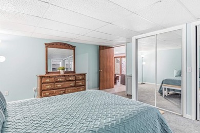 This is your chance to have the lake life you have been wanting! - photo 21