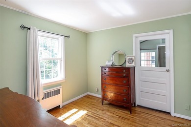 A rare opportunity to own a charming 4-bedroom, 2-bath home - photo 21