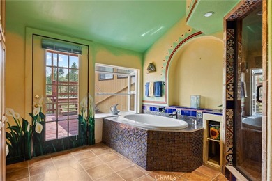 10294 Red Eye Rd - photo 21