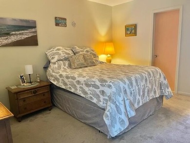 PRICE REDUCED! 734sq king size unit! Best value unit in Murry - photo 21