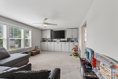***Rate Incentives if buyer qualifies with preferred lender - photo 22