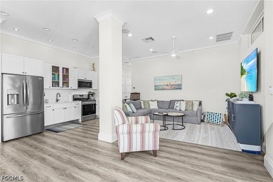 Come see where Waterfront meets Elegance in this beautiful - photo 22