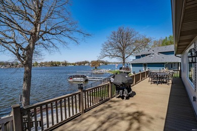 This is your chance to have the lake life you have been wanting! - photo 22