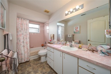 Welcome to Lake Henry Estates, a beautiful gated retirement - photo 22