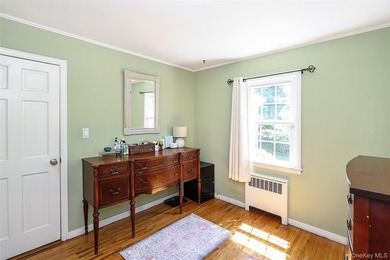 A rare opportunity to own a charming 4-bedroom, 2-bath home - photo 22