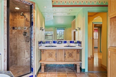 10294 Red Eye Rd - photo 22