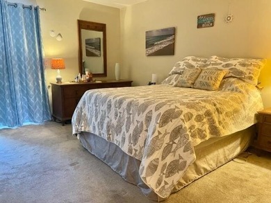 PRICE REDUCED! 734sq king size unit! Best value unit in Murry - photo 22