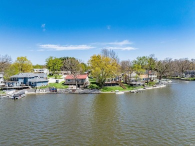 This is your chance to have the lake life you have been wanting! - photo 23