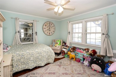 A rare opportunity to own a charming 4-bedroom, 2-bath home - photo 23
