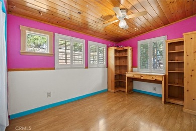 10294 Red Eye Rd - photo 23