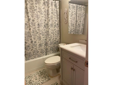 PRICE REDUCED! 734sq king size unit! Best value unit in Murry - photo 23