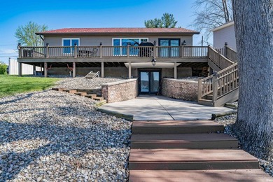 This is your chance to have the lake life you have been wanting! - photo 24