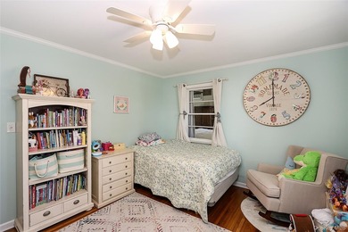 A rare opportunity to own a charming 4-bedroom, 2-bath home - photo 24