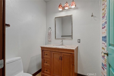10294 Red Eye Rd - photo 24