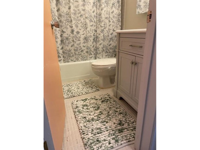 PRICE REDUCED! 734sq king size unit! Best value unit in Murry - photo 24