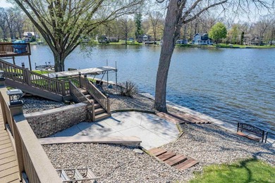 This is your chance to have the lake life you have been wanting! - photo 25