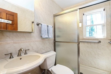 A rare opportunity to own a charming 4-bedroom, 2-bath home - photo 25