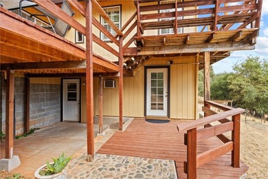 10294 Red Eye Rd - photo 25