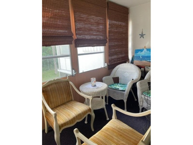 PRICE REDUCED! 734sq king size unit! Best value unit in Murry - photo 25