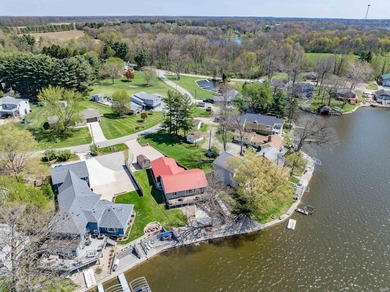 This is your chance to have the lake life you have been wanting! - photo 26