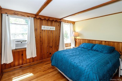 A rare opportunity to own a charming 4-bedroom, 2-bath home - photo 26