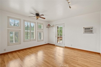 10294 Red Eye Rd - photo 26