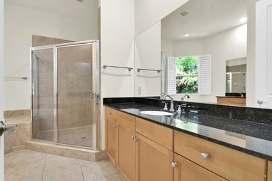 Sought-after corner/end-unit townhome with an enviable location - photo 26