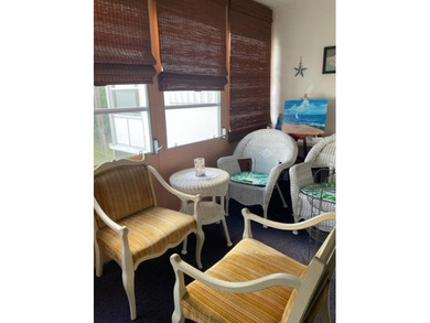 PRICE REDUCED! 734sq king size unit! Best value unit in Murry - photo 26
