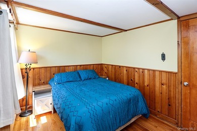 A rare opportunity to own a charming 4-bedroom, 2-bath home - photo 27