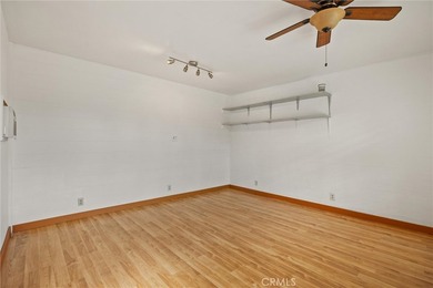 10294 Red Eye Rd - photo 27