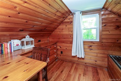 A rare opportunity to own a charming 4-bedroom, 2-bath home - photo 28