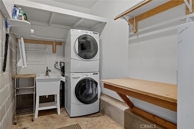 10294 Red Eye Rd - photo 28