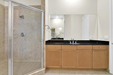 Sought-after corner/end-unit townhome with an enviable location - photo 28