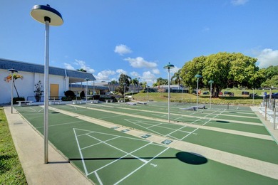 PRICE REDUCED! 734sq king size unit! Best value unit in Murry - photo 28