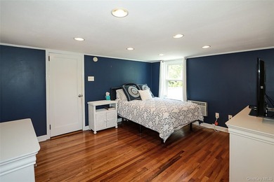 A rare opportunity to own a charming 4-bedroom, 2-bath home - photo 29