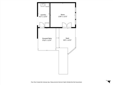10294 Red Eye Rd - photo 29