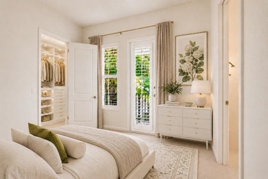 Sought-after corner/end-unit townhome with an enviable location - photo 29